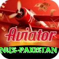 register bonus pakistan Games (Casino & Earning) Premium v2.9.9
