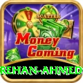 rehan ahmed Max Pro v2.3.0