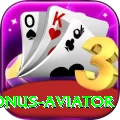 reload bonus aviator Gold v1.2.2