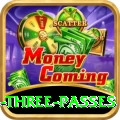 renjo la pass three passes Games (Casino & Earning) VIP v3.9.2