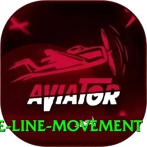 reverse line movement Premium Edition v4.5.6 - 2