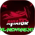 reverse line movement Premium Edition v4.5.6