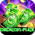 richard kettleborough - Deluxe v2.0.3