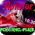 ricky ponting Jackpot Turbo v3.4.8