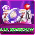 rilee rossouw Gold Pro v5.5.4