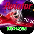 rishabh VIP v4.3.9