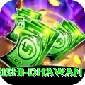 rishi dhawan Plus Pro v2.1.8
