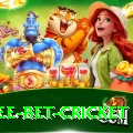 risk free bet cricket Elite Pro v2.4.4