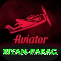 riyan parag Apps (Tools & Injectors) Plus v4.8.4