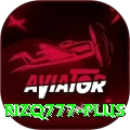 rizq777 Premium - Daily Bonus