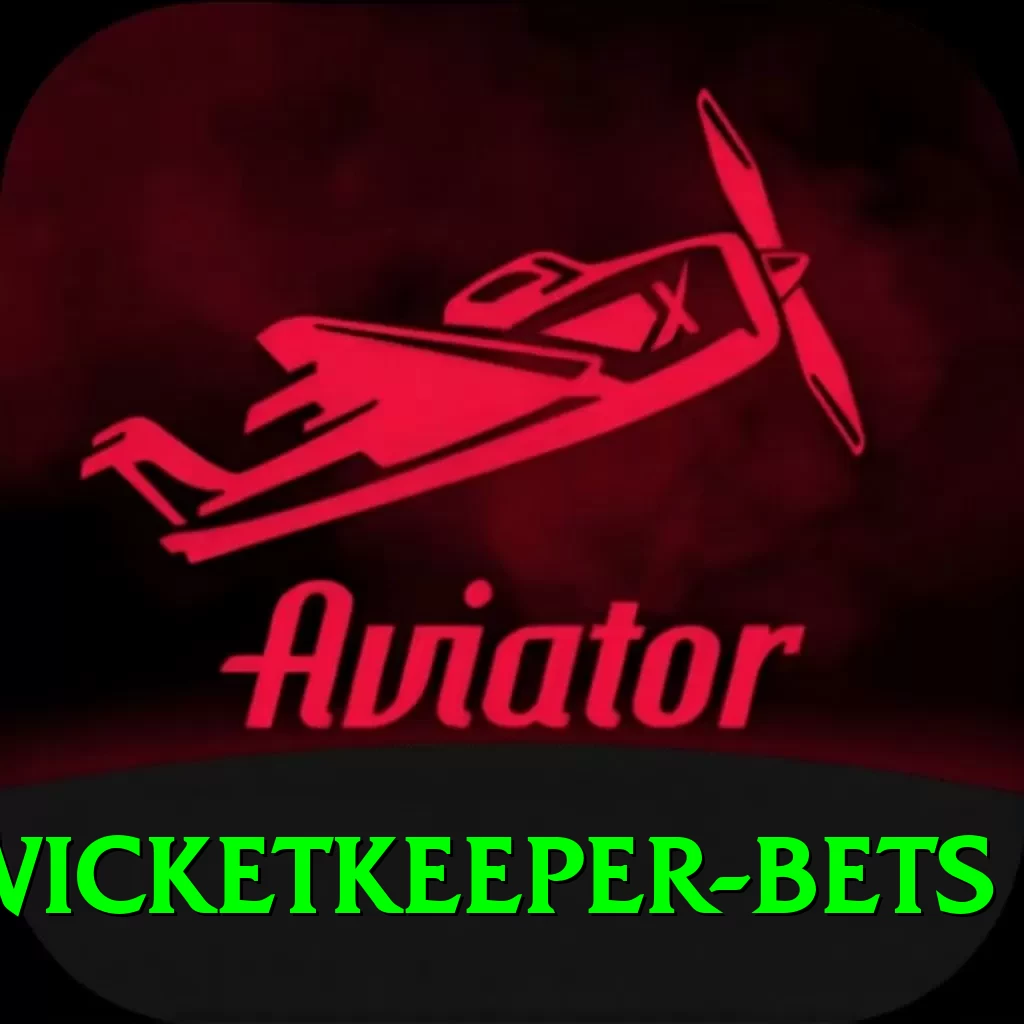 rizwan wicketkeeper bets Turbo Pro v4.8.4 - 2