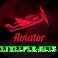 rizwan wicketkeeper bets Turbo Pro v4.8.4
