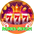 robin singh Max Pro v4.5.2
