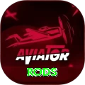 rods Turbo v5.4.1