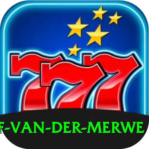 roelof van der merwe Apps (Tools & Injectors) Plus v4.4.4 - 2