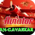 rohan gavaskar VIP Pro v1.3.7