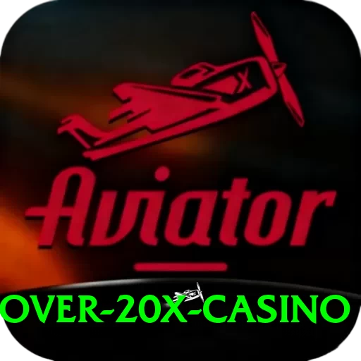 rollover 20x casino Elite Pro v5.2.0 - 2