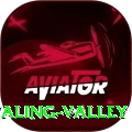rolwaling valley Plus Pro v4.2.7