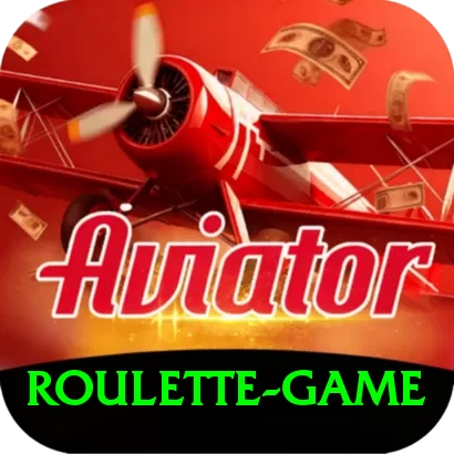 roulette game Apps (Tools & Injectors) Deluxe v4.1.1 - 2