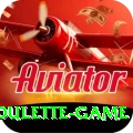 roulette game Apps (Tools & Injectors) Deluxe v4.1.1