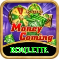 roulette Master Pro v3.0.3