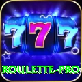 roulette Casino Master v3.1.6