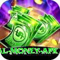 roulette real money apk Pro v5.1.1