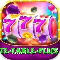roulette table VIP v1.6.5