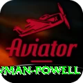 rovman powell Apps (Tools & Injectors) Plus v1.7.5