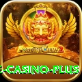 royal ace casino Gaming Turbo v2.4.0