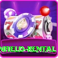 royal enfield rental Games (Casino & Earning) Deluxe v5.1.9