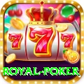 royal poker Games (Casino & Earning) Ultimate v2.8.6