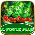 royal poker Jackpot Elite v1.8.8