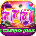 Royal x Casino - Slots Pro