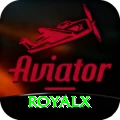 royalx Max Pro v3.5.6