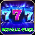 royalx Master Pro v3.3.6