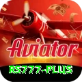 rs777 VIP v4.3.2