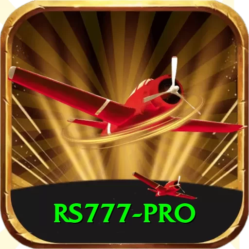 rs777 Max v3.6.3 - 2