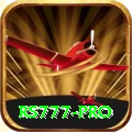 rs777 Max v3.6.3