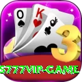 RS777VIP Game Games (Casino & Earning) VIP v2.3.7