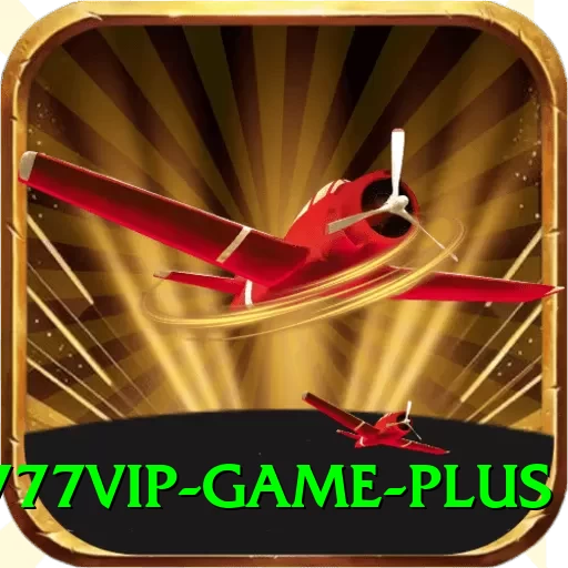 RS777VIP Game Official v1.1.1 - 2
