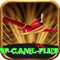 RS777VIP Game Official v1.1.1