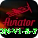 rs786 - Master Edition v1.5.7