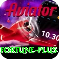 Ruby Fortune Pro v1.8.9