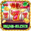 Rumi Slots Pro1 v1.0.2