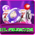 run rate predictor Apps (Tools & Injectors) Plus v4.1.7