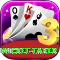 run scorer wicket taker Games (Casino & Earning) Plus v5.7.5