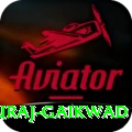 ruturaj gaikwad Games (Casino & Earning) Deluxe v2.5.7