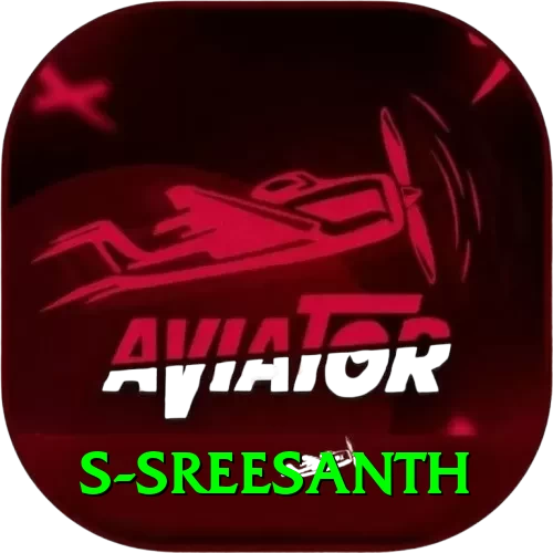 s sreesanth Games (Casino & Earning) Elite v3.4.6 - 2