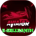 s sreesanth Games (Casino & Earning) Elite v3.4.6